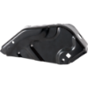 Picture of Radiator Support Bracket