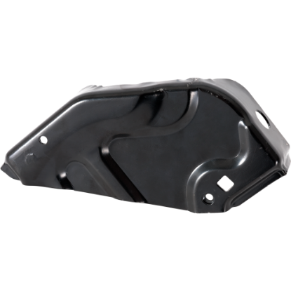 Picture of Radiator Support Bracket