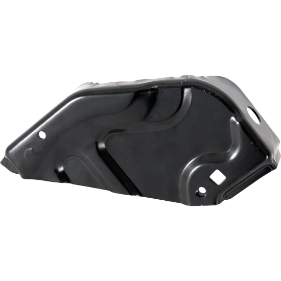 Picture of Radiator Support Bracket