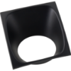 Picture of Fog Light Trim