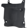 Picture of Engine Splash Shield
