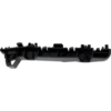 Picture of Bumper Bracket