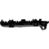 Picture of Bumper Bracket