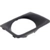 Picture of Fog Light Trim