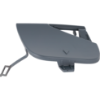 Picture of Tow Eye Cover