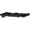 Picture of Bumper Bracket