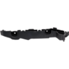 Picture of Bumper Bracket