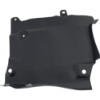 Picture of Engine Splash Shield