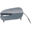Picture of Tow Eye Cover