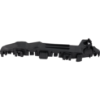 Picture of Bumper Bracket