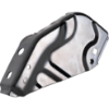 Picture of Radiator Support Bracket