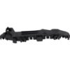 Picture of Bumper Bracket