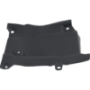 Picture of Engine Splash Shield
