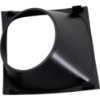 Picture of Fog Light Trim