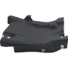 Picture of Engine Splash Shield