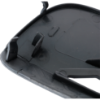 Picture of Tow Eye Cover
