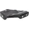 Picture of Radiator Support Bracket