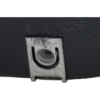 Picture of Engine Splash Shield