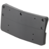 Picture of License Plate Bracket