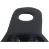 Picture of Engine Splash Shield