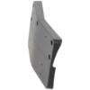 Picture of License Plate Bracket