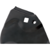 Picture of Radiator Support Bracket