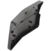 Picture of License Plate Bracket