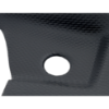 Picture of Engine Splash Shield