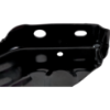 Picture of Radiator Support Bracket
