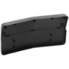 Picture of License Plate Bracket