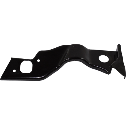 Picture of Bumper Bracket