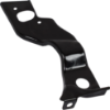 Picture of Bumper Bracket