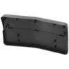 Picture of License Plate Bracket