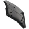 Picture of License Plate Bracket