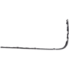 Picture of Bumper Bracket