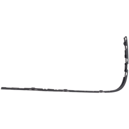 Picture of Bumper Bracket