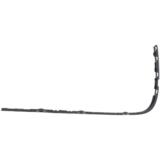Picture of Bumper Bracket