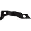 Picture of Bumper Bracket