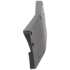 Picture of License Plate Bracket