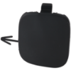 Picture of Tow Eye Cover
