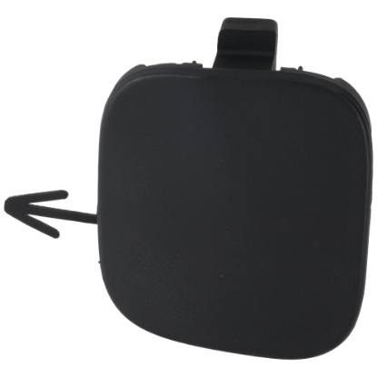 Picture of Tow Eye Cover