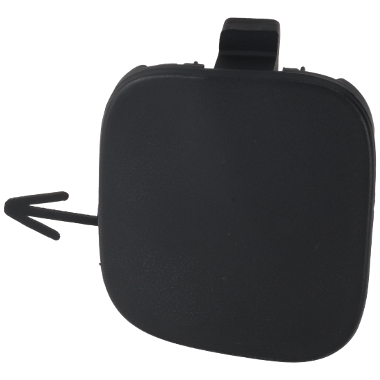Picture of Tow Eye Cover