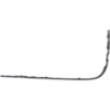 Picture of Bumper Bracket