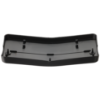 Picture of License Plate Bracket