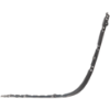 Picture of Bumper Bracket