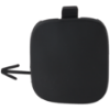 Picture of Tow Eye Cover
