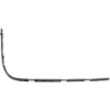 Picture of Bumper Bracket