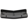 Picture of License Plate Bracket