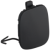 Picture of Tow Eye Cover