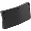 Picture of License Plate Bracket